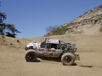 Losi Desert Buggy XL 1:5 4WD RTR
